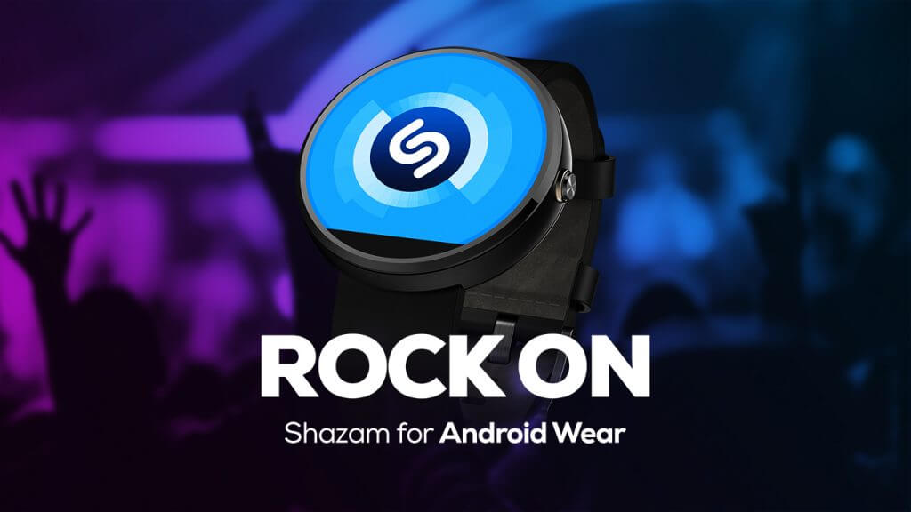 Android wear online