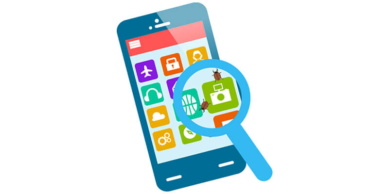 Mobile App Testing Best Practices