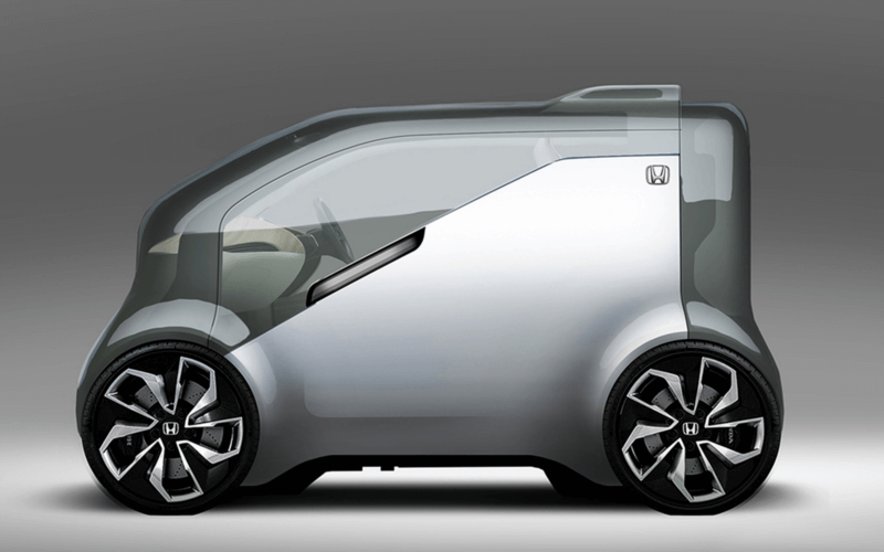 https://appinventiv.com/blog/wp-content/uploads/2017/01/Honda-NeuV-Mini-Electric-Car.png