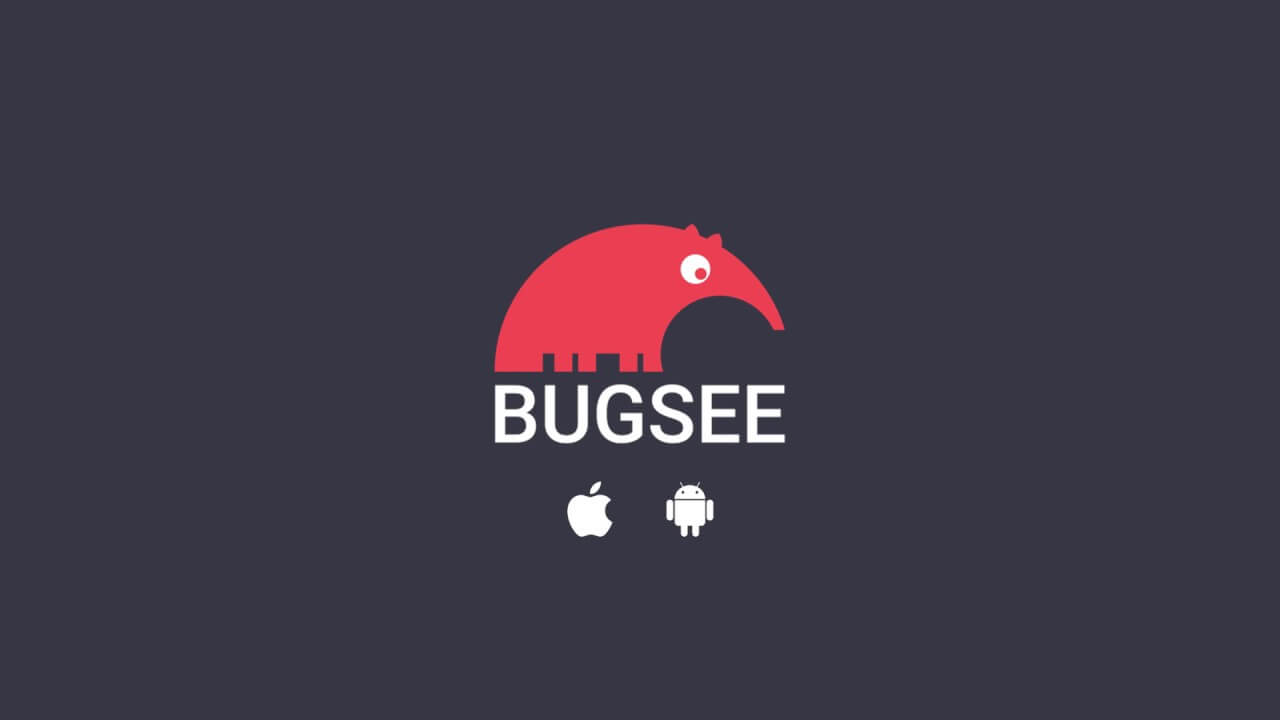 Bugsee