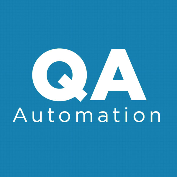 Qa automation engineer. QA Automation. QA автоматизация. QA автоматик. Автоматизация лого.