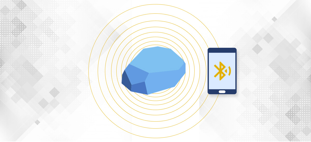 All There’s to Know About Beacon Technology for Mobile Apps