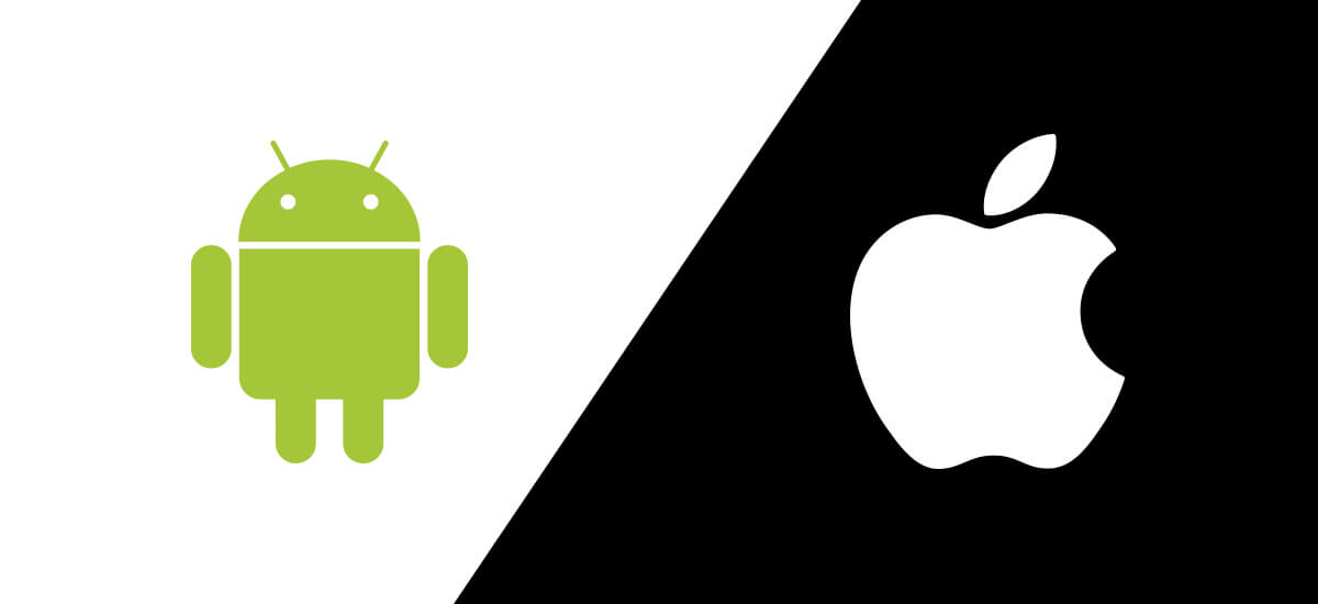App For New 2018, Android