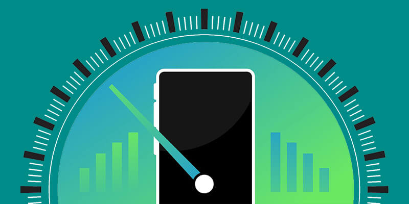 Mobile App Performance