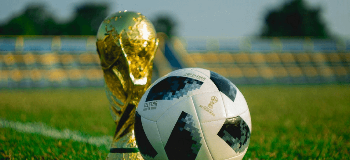 9 FIFA World Cup Final Live Streaming Apps For Football ... - 1200 x 550 png 216kB