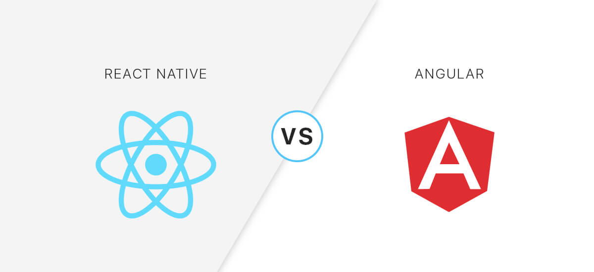 React native vector icons. Angular. фреймворк react native. фреймворк ангуляр. angular логотип.