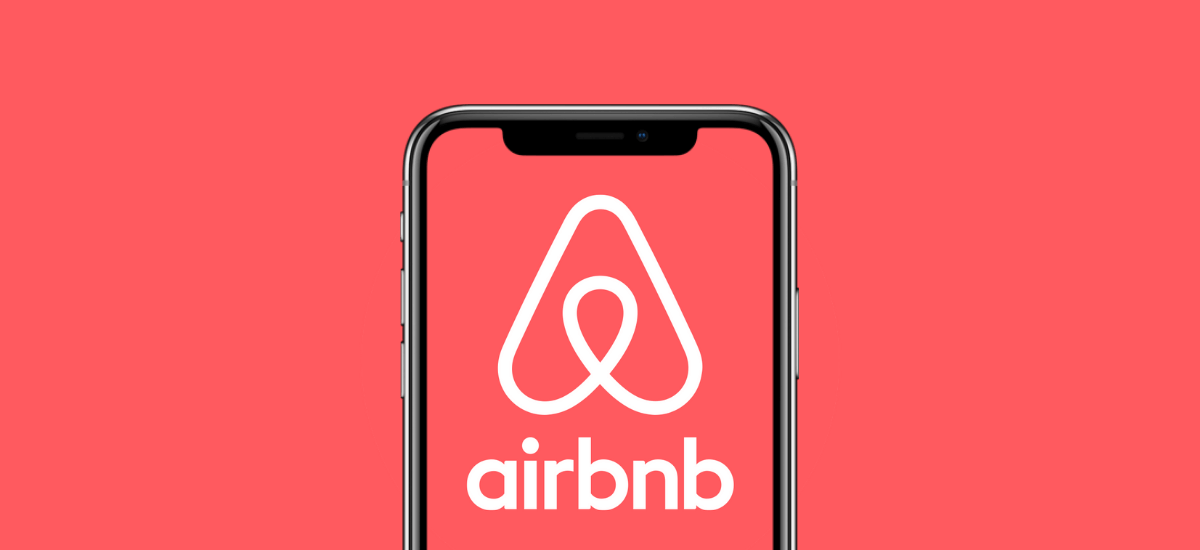 Airbnb Concept Business Model & Revenue Source Airbnb’s Concept: Business Model & Revenue Source