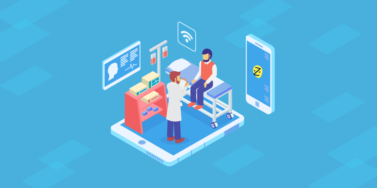 zocdoc appointment zocdoc appointment