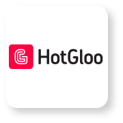 hotgloo