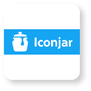 iconjar