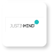 justinmind