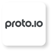 protoio