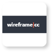 wireframe