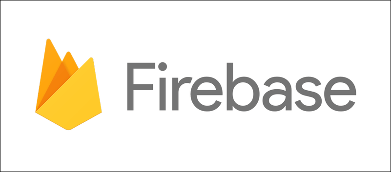 Google Firebase