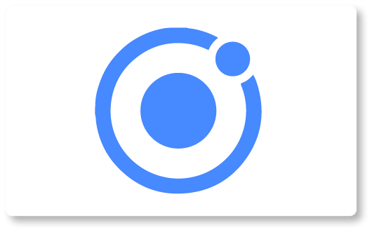 Ionic