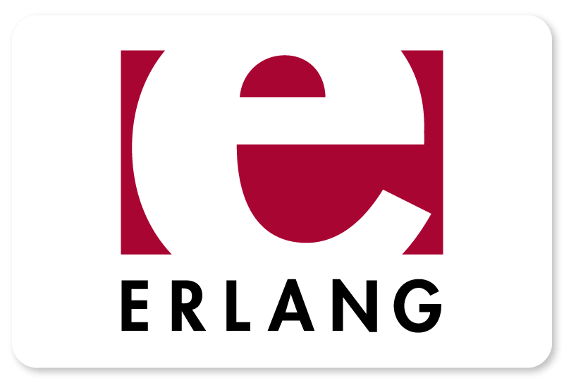 Erlang