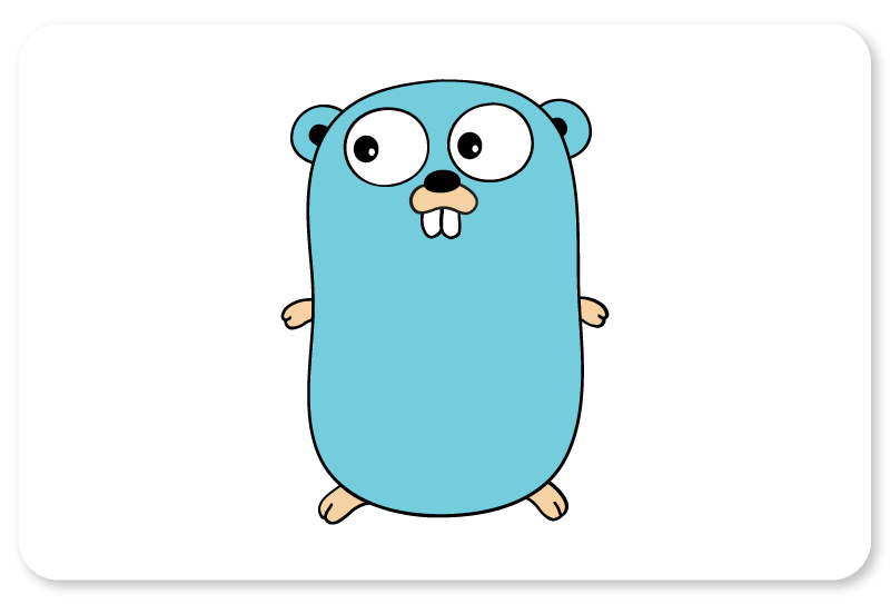 Golang