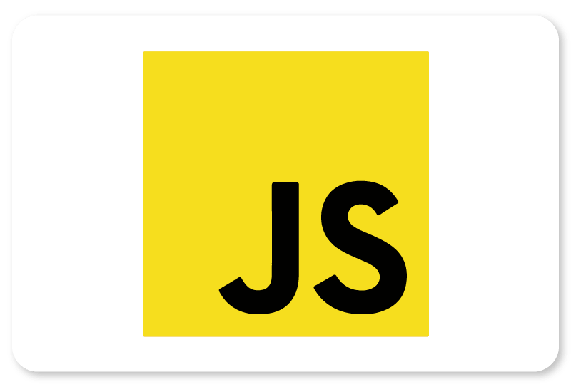 JavaScript