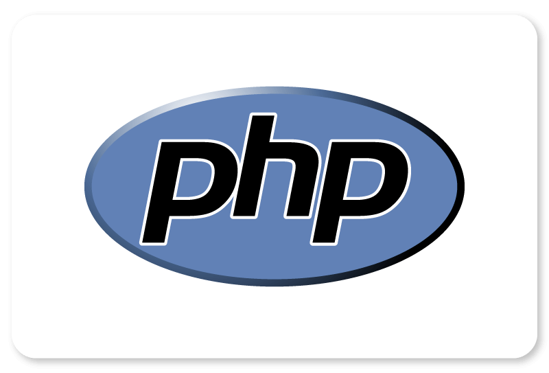 PHP