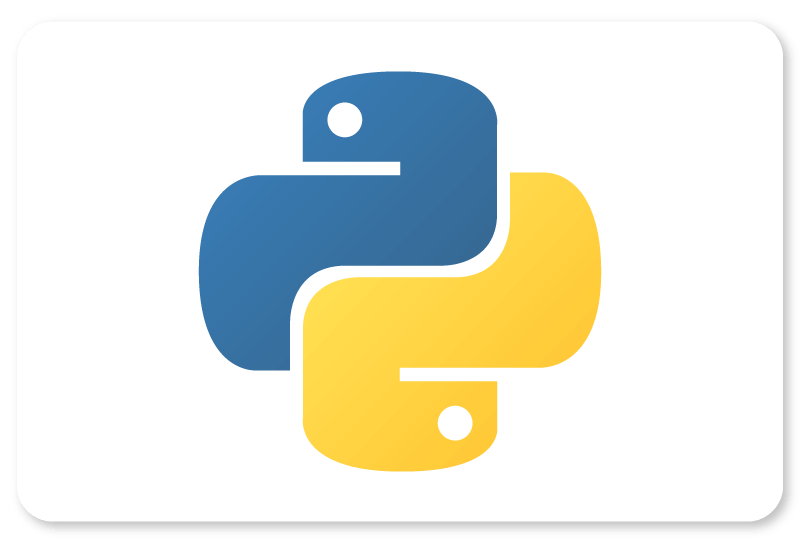 Python