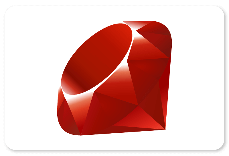 ruby blockchain