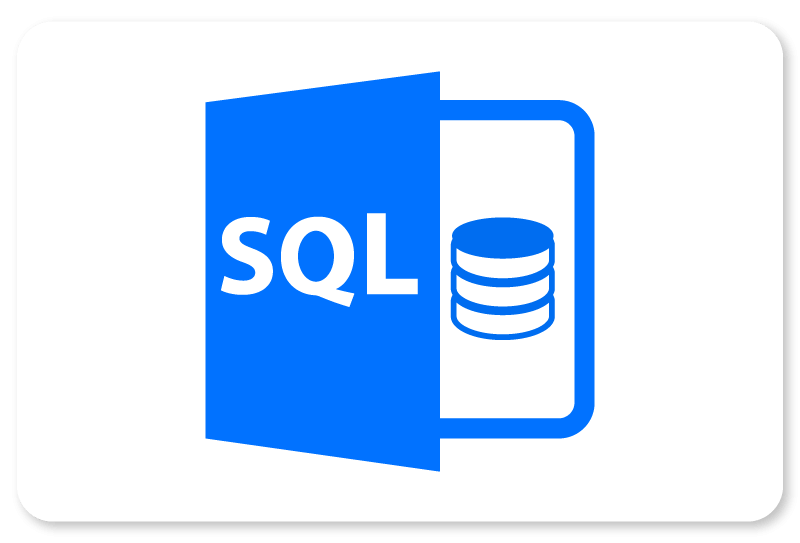 SQL