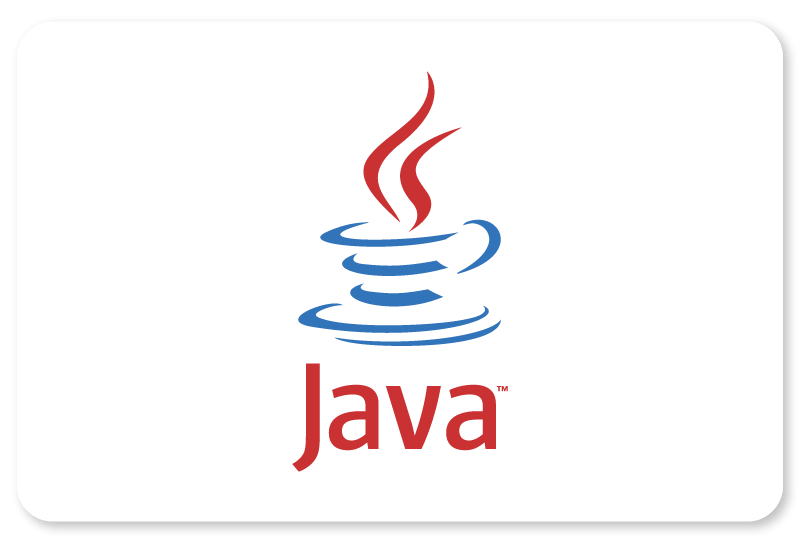 Java