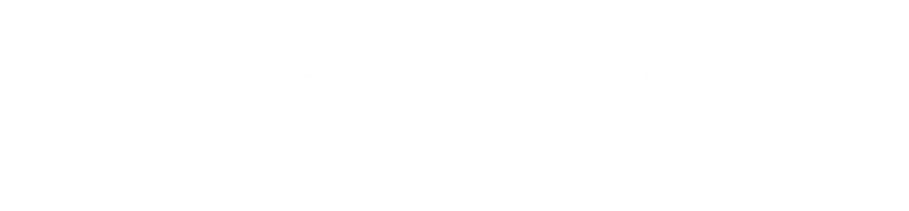ActiDrive cloud based IoT client of Appinventiv