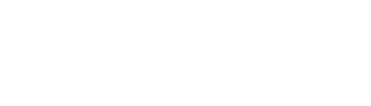JobGet cloud based job search client of Appinventiv