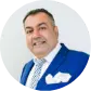 Manish Chhabra