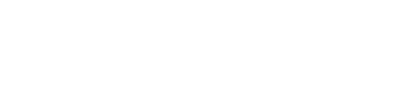 Telecom logo