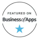 healthcare software development company boa