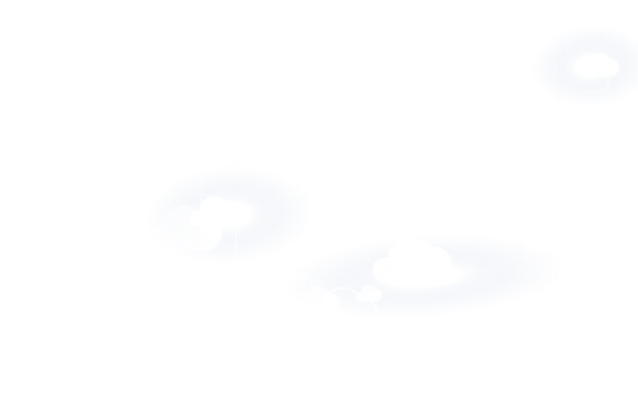cloud optimization services