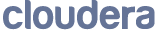 Cloudera Cloudera