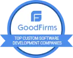 healthcare software development company boabadge
