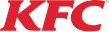 Appinventiv's client KFC