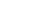 KFC client of Appinventiv