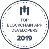 Leading Blockchain app development services Leading Blockchain app development services