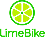 Limebike electric scooter apps company Limebike electric scooter apps company
