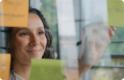 Agile processes in healthcare app development
