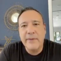 César M Melgoza, Founder & CEO, Epluribus LLC Creators of MOXY