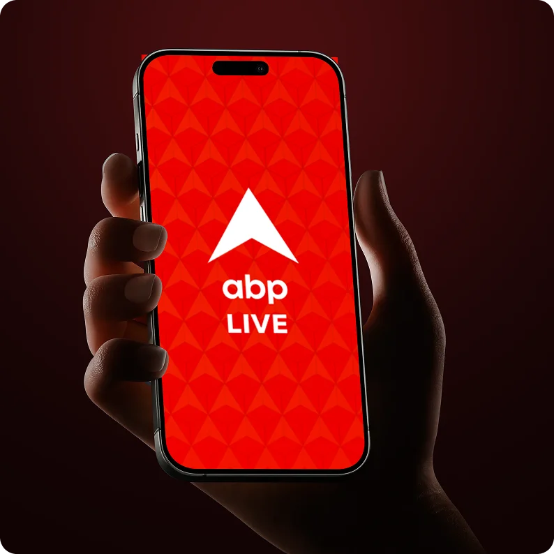 ABP Live