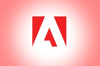 Adobe Commerce (Magento)