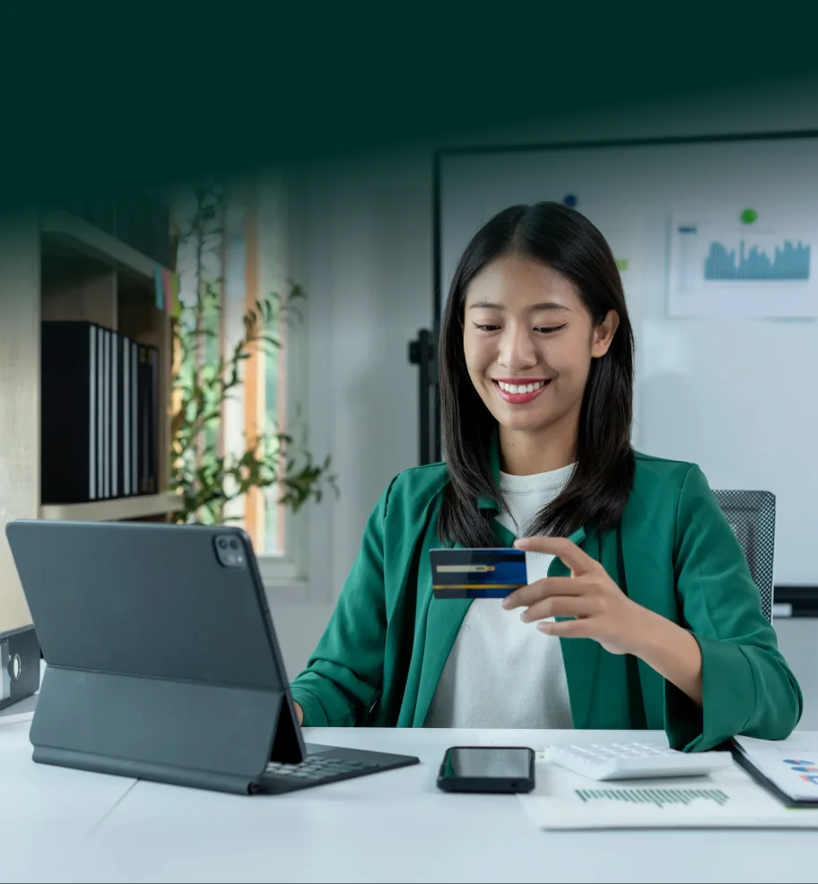 Digital Banking Software Technologies