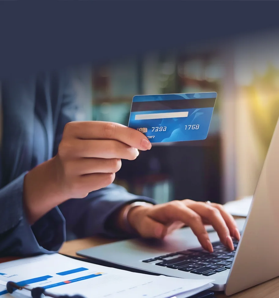 payment gateway software development services in US