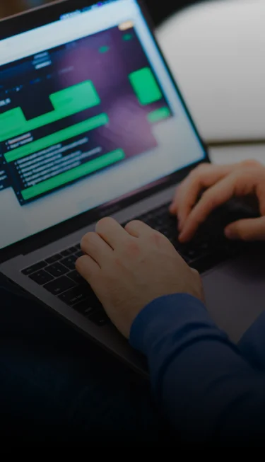 AI development services in Australia