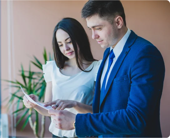 custom ai chatbot development services
