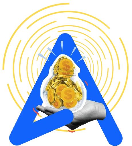 Get real cost of Android app development 