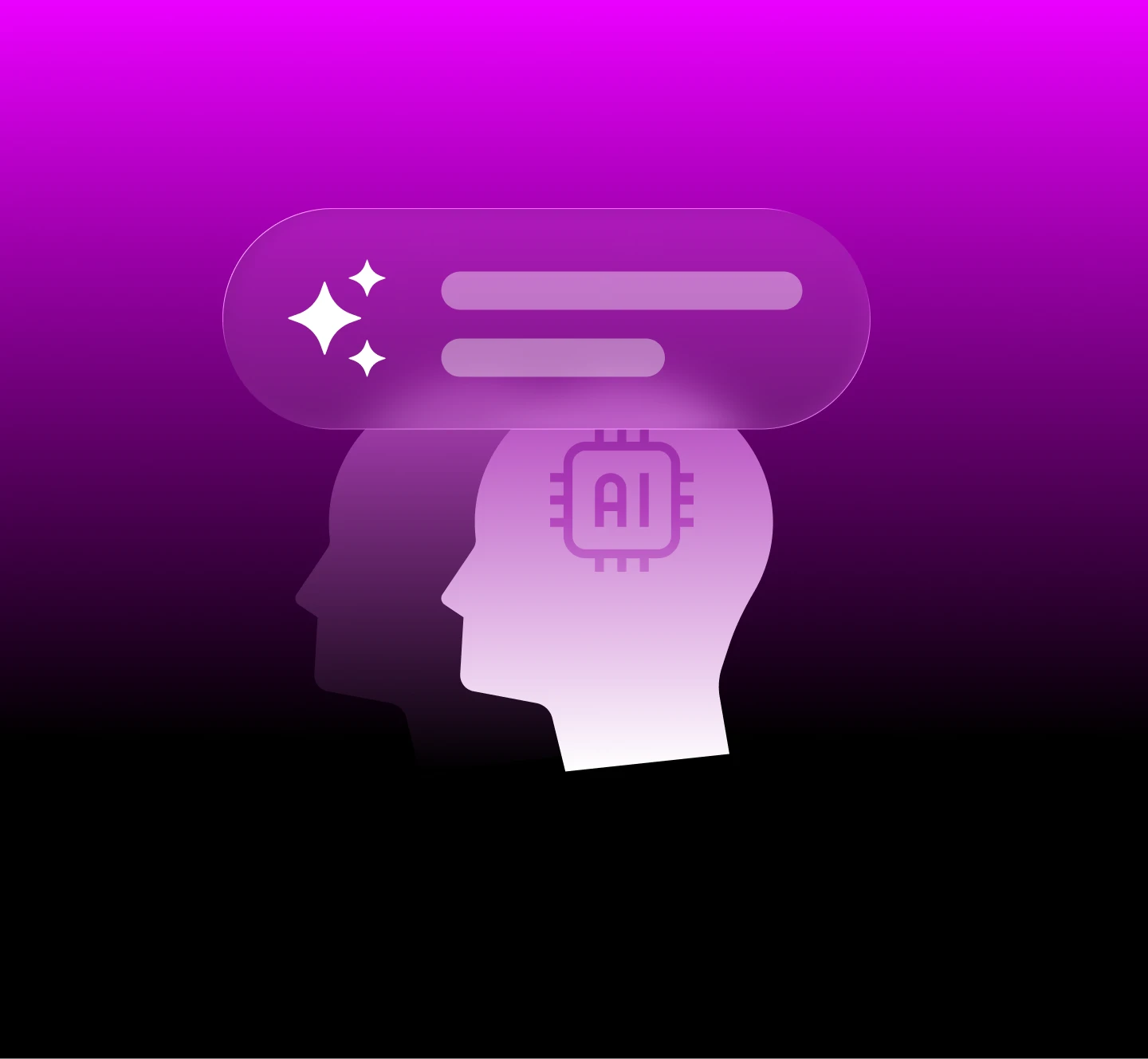 AI and Data Intelligence