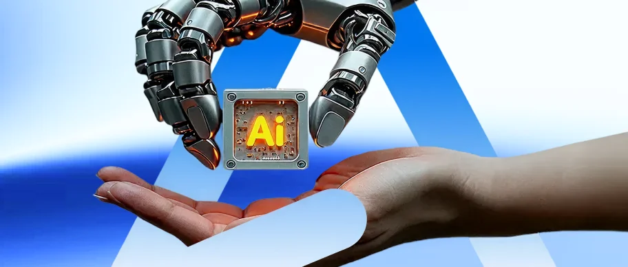 AI development consulting for UK enterprises